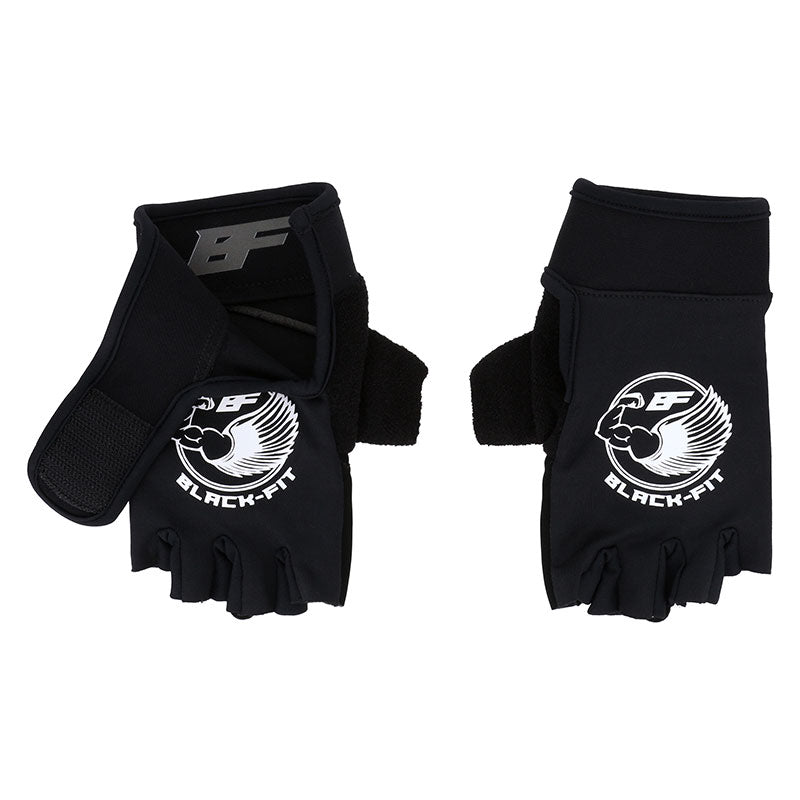 Elite Active Sports Wear - Active sports wear - Active Sportwear - Quality sportswear - Quality Active Sportwear - Affordable Sportswear - #1 Sportswear company in USA