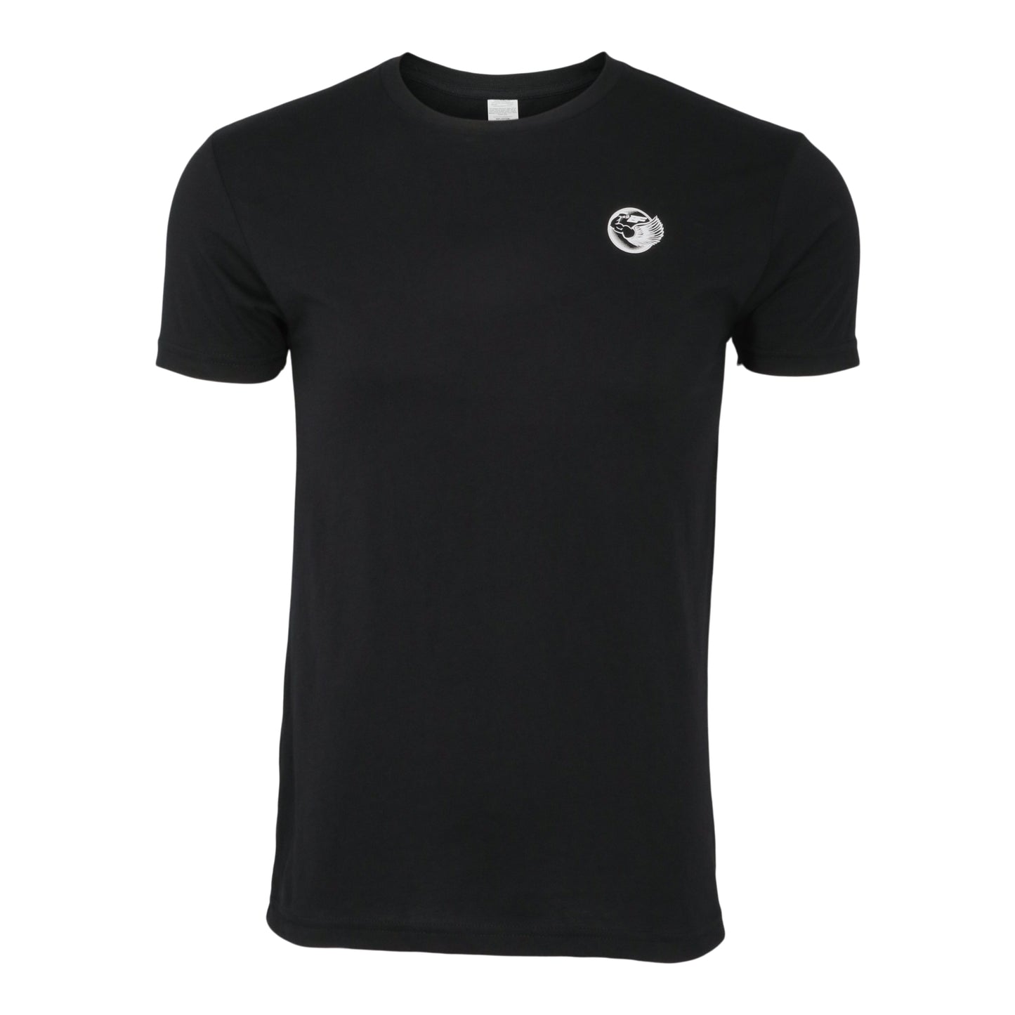 Elite Active Sports Wear - Active sports wear - Active Sportwear - Quality sportswear - Quality Active Sportwear - Affordable Sportswear - #1 Sportswear company in USA