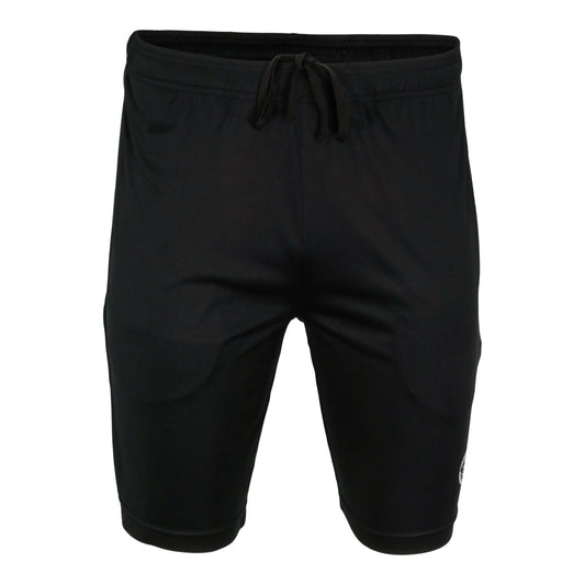 Elite Active Sports Wear - Active sports wear - Active Sportwear - Quality sportswear - Quality Active Sportwear - Affordable Sportswear - #1 Sportswear company in USA
