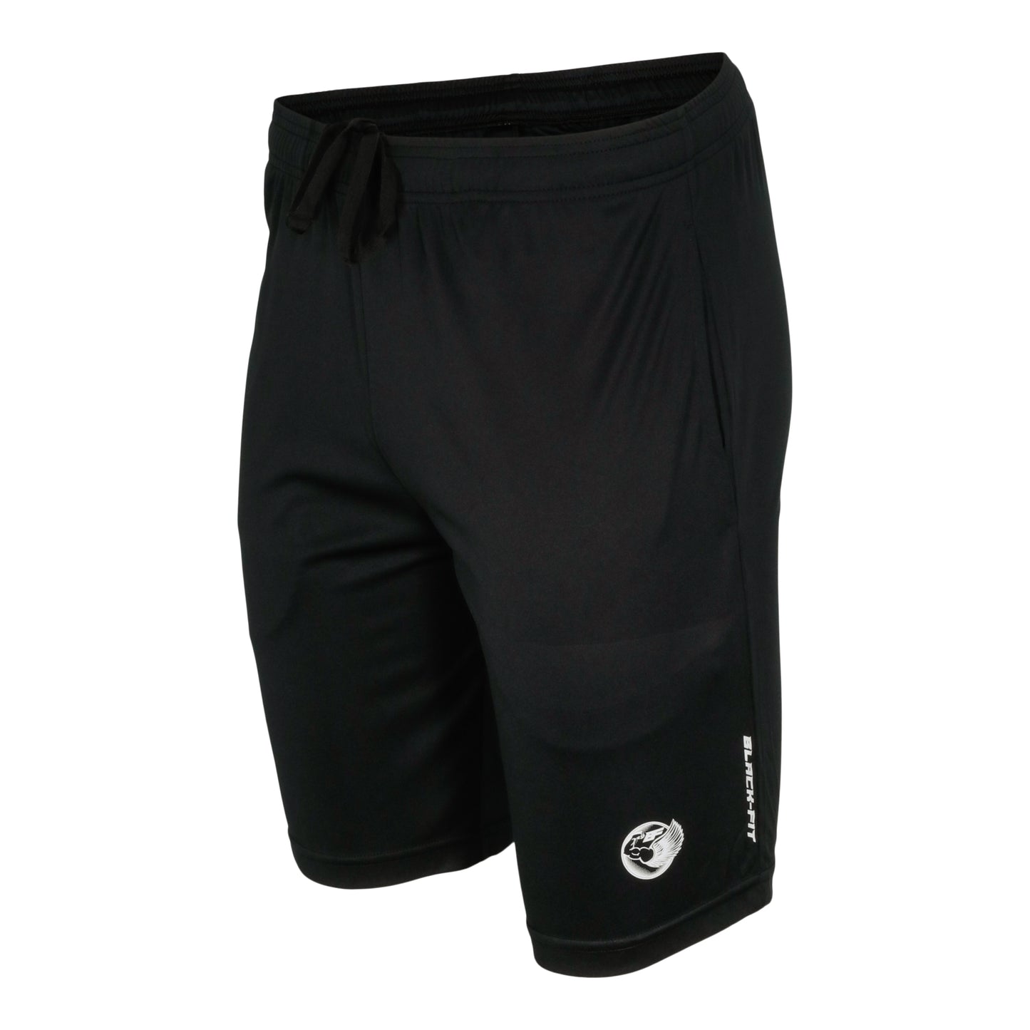 Elite Active Sports Wear - Active sports wear - Active Sportwear - Quality sportswear - Quality Active Sportwear - Affordable Sportswear - #1 Sportswear company in USA