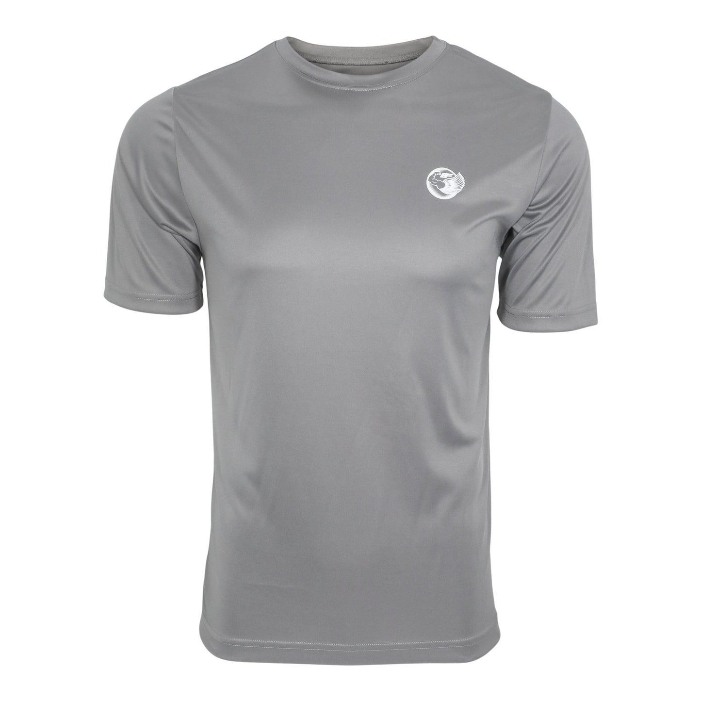 Elite Active Sports Wear - Active sports wear - Active Sportwear - Quality sportswear - Quality Active Sportwear - Affordable Sportswear - #1 Sportswear company in USA