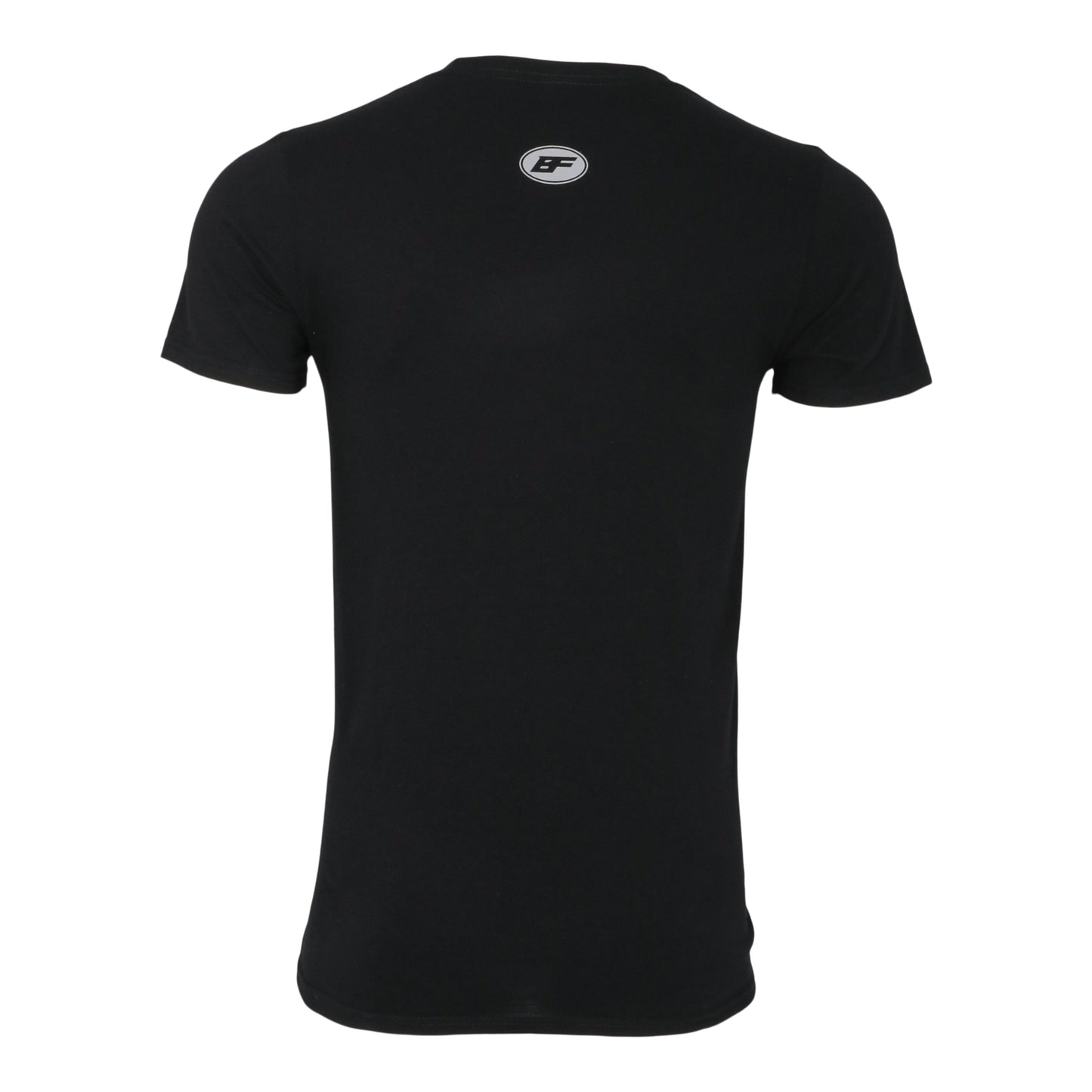 Elite Active Sports Wear - Active sports wear - Active Sportwear - Quality sportswear - Quality Active Sportwear - Affordable Sportswear - #1 Sportswear company in USA