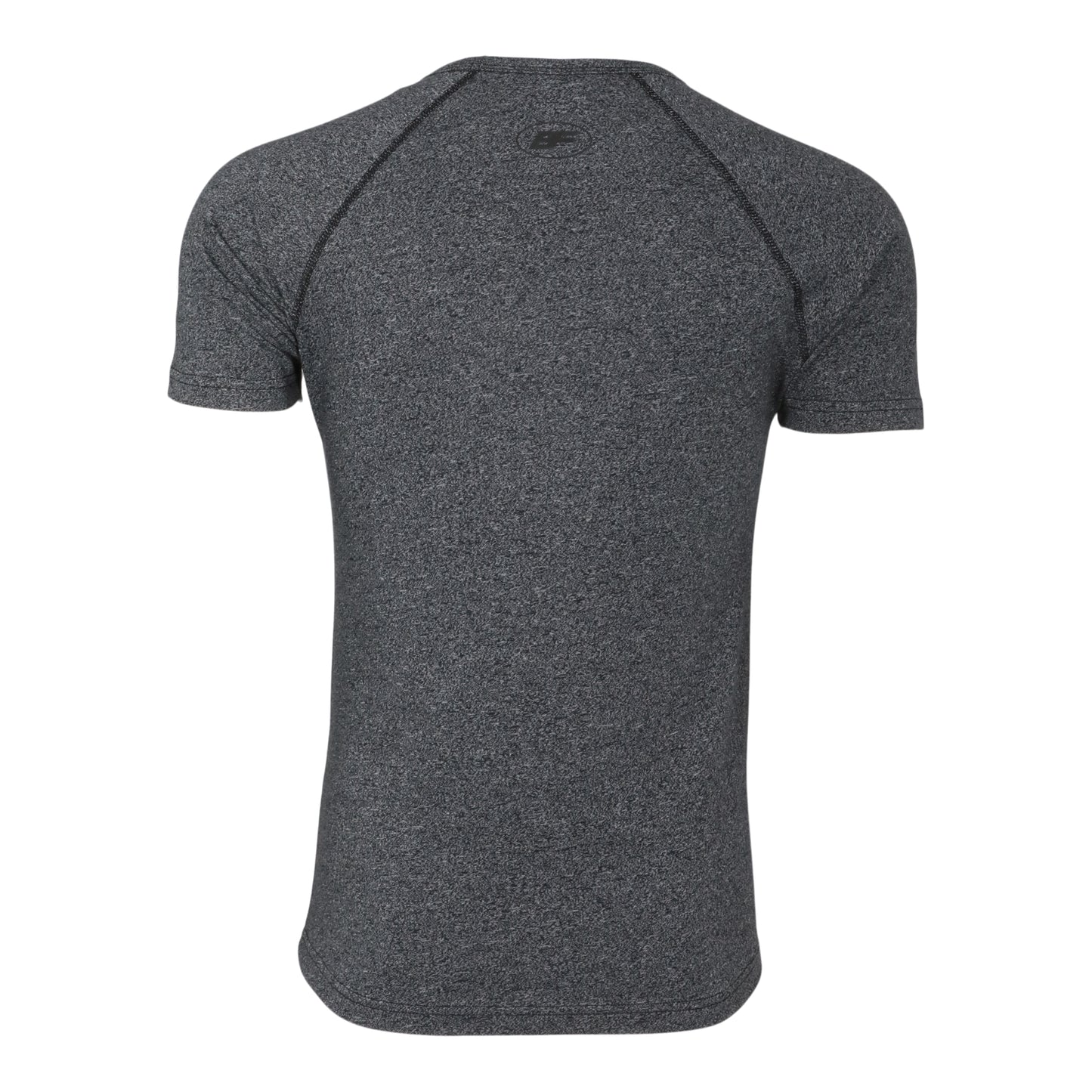 Elite Active Sports Wear - Active sports wear - Active Sportwear - Quality sportswear - Quality Active Sportwear - Affordable Sportswear - #1 Sportswear company in USA