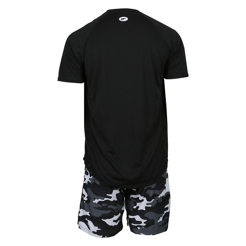 Elite Active Sports Wear - Active sports wear - Active Sportwear - Quality sportswear - Quality Active Sportwear - Affordable Sportswear - #1 Sportswear company in USA