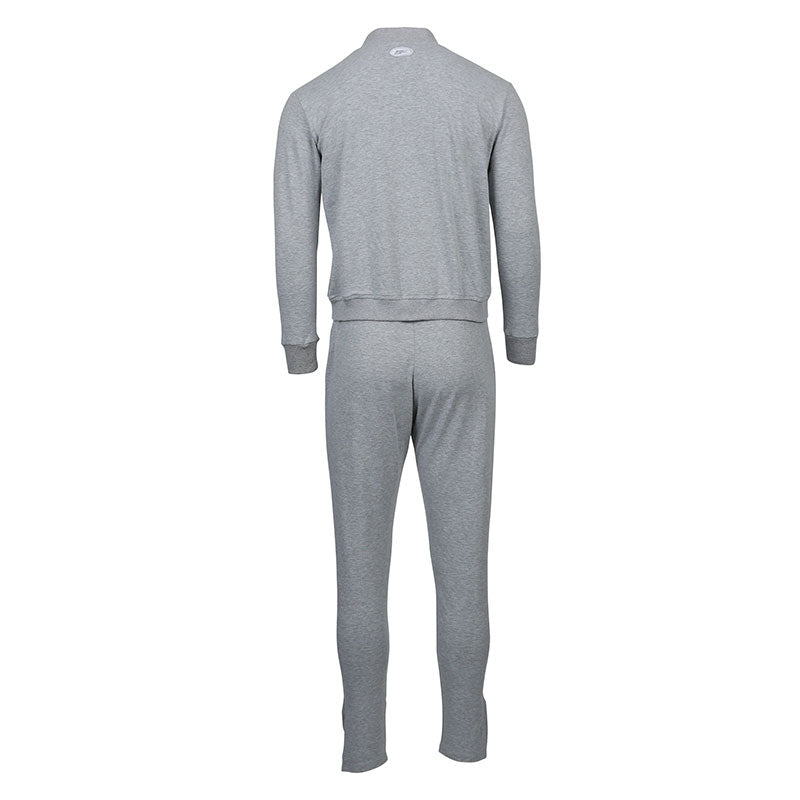 Elite Active Sports Wear - Active sports wear - Active Sportwear - Quality sportswear - Quality Active Sportwear - Affordable Sportswear - #1 Sportswear company in USA