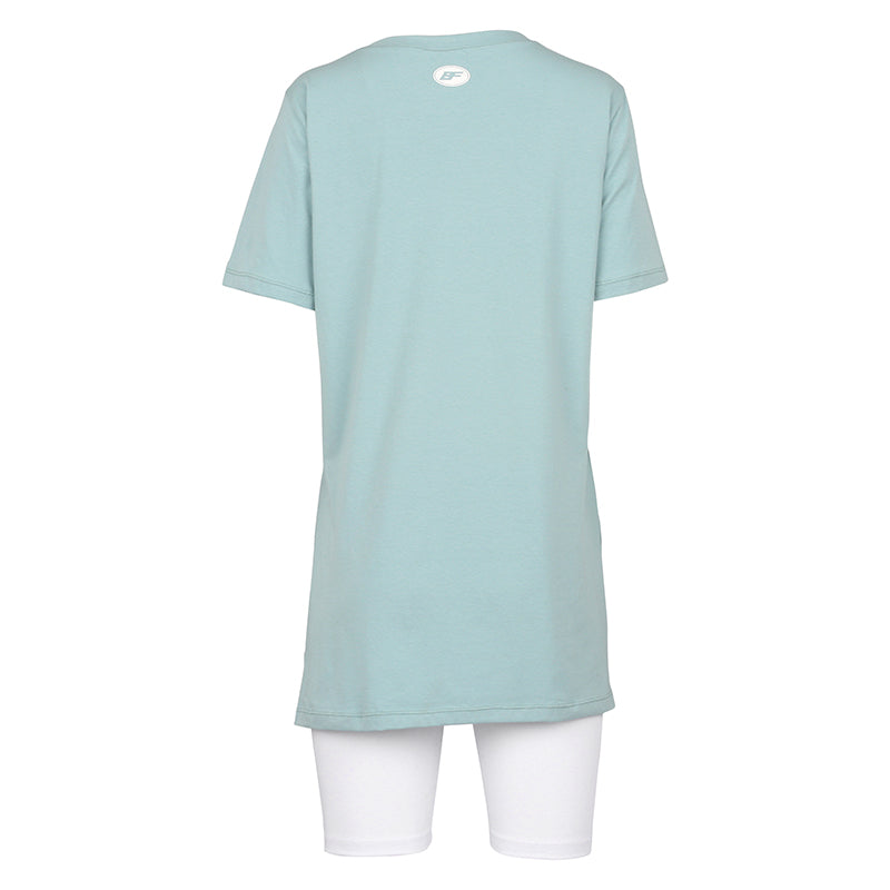 Elite Active Sports Wear - Active sports wear - Active Sportwear - Quality sportswear - Quality Active Sportwear - Affordable Sportswear - #1 Sportswear company in USA