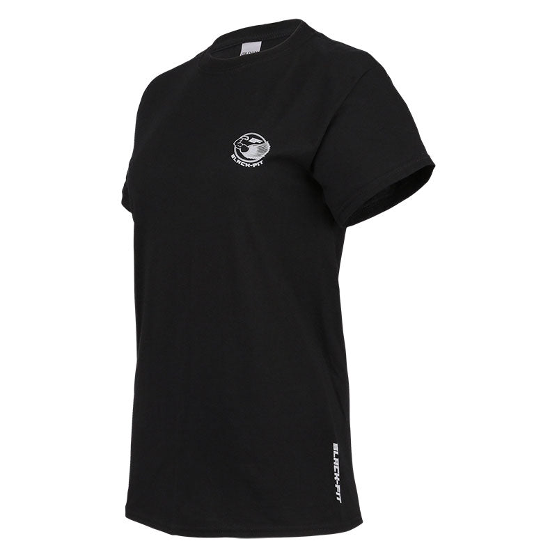 Elite Active Sports Wear - Active sports wear - Active Sportwear - Quality sportswear - Quality Active Sportwear - Affordable Sportswear - #1 Sportswear company in USA
