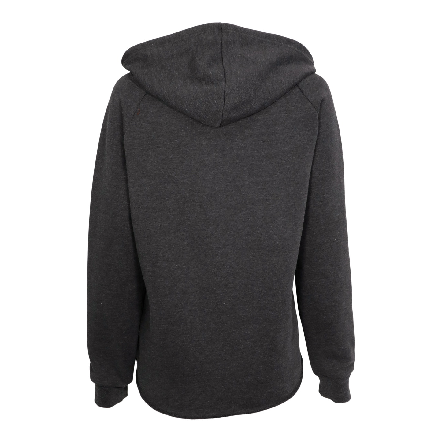 Elite Active Sports Wear - Active sports wear - Active Sportwear - Quality sportswear - Quality Active Sportwear - Affordable Sportswear - #1 Sportswear company in USA