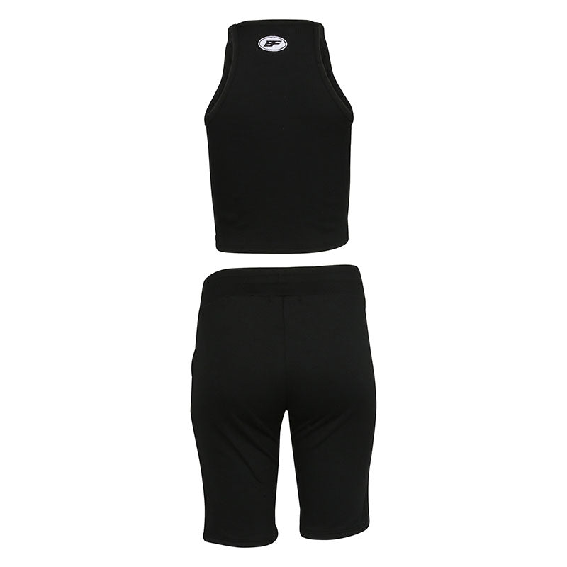 Elite Active Sports Wear - Active sports wear - Active Sportwear - Quality sportswear - Quality Active Sportwear - Affordable Sportswear - #1 Sportswear company in USA