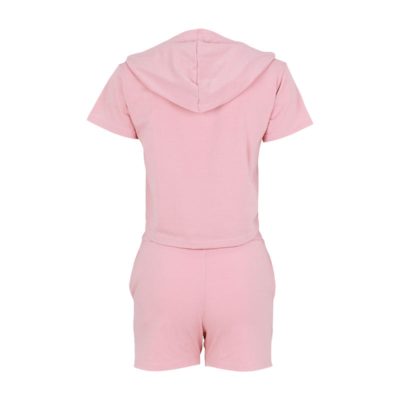 Elite Active Sports Wear - Active sports wear - Active Sportwear - Quality sportswear - Quality Active Sportwear - Affordable Sportswear - #1 Sportswear company in USA