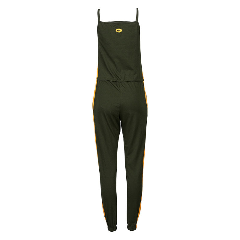 Elite Active Sports Wear - Active sports wear - Active Sportwear - Quality sportswear - Quality Active Sportwear - Affordable Sportswear - #1 Sportswear company in USA