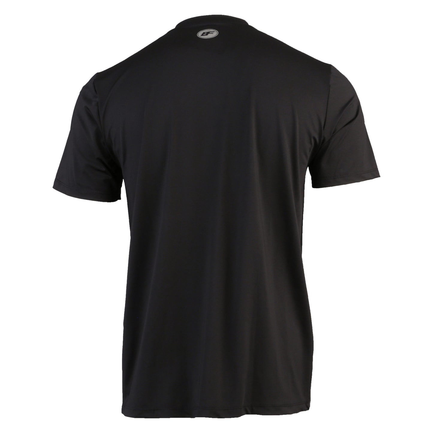 Elite Active Sports Wear - Active sports wear - Active Sportwear - Quality sportswear - Quality Active Sportwear - Affordable Sportswear - #1 Sportswear company in USA