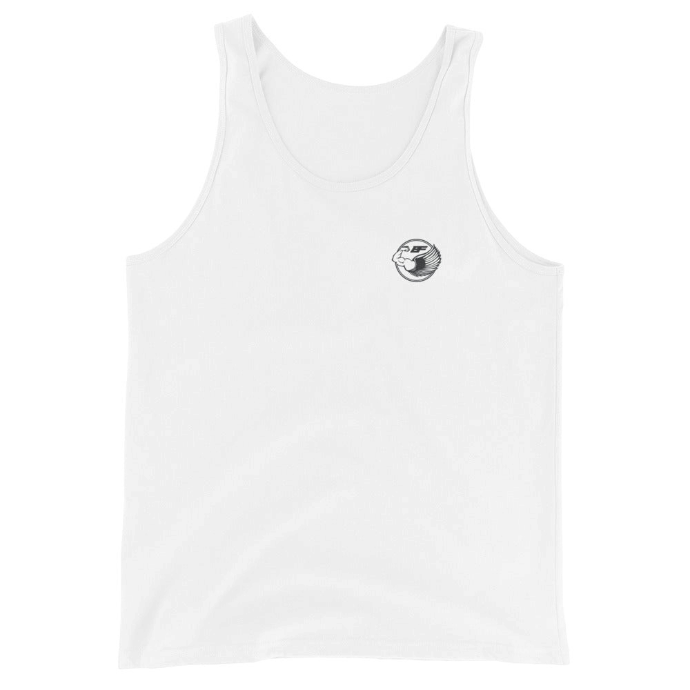 BF Men's Tank Top