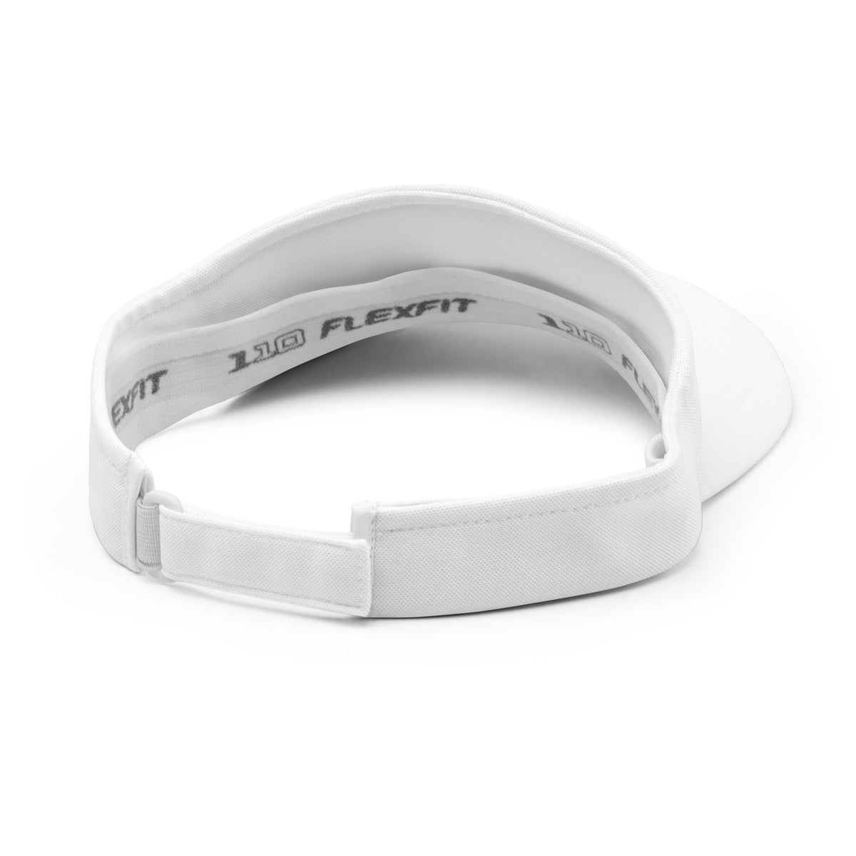 BF Visor