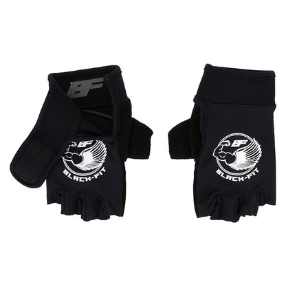 Elite Active Sports Wear - Active sports wear - Active Sportwear - Quality sportswear - Quality Active Sportwear - Affordable Sportswear - #1 Sportswear company in USA