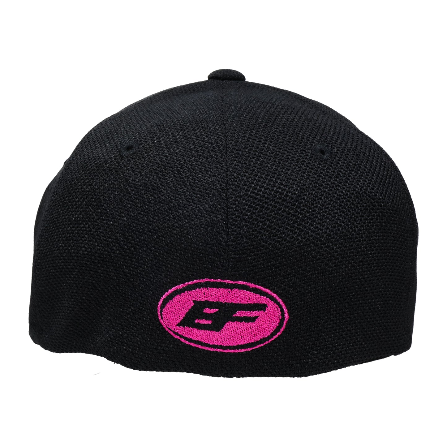 Elite Active Sports Wear - Active sports wear - Active Sportwear - Quality sportswear - Quality Active Sportwear - Affordable Sportswear - #1 Sportswear company in USA
