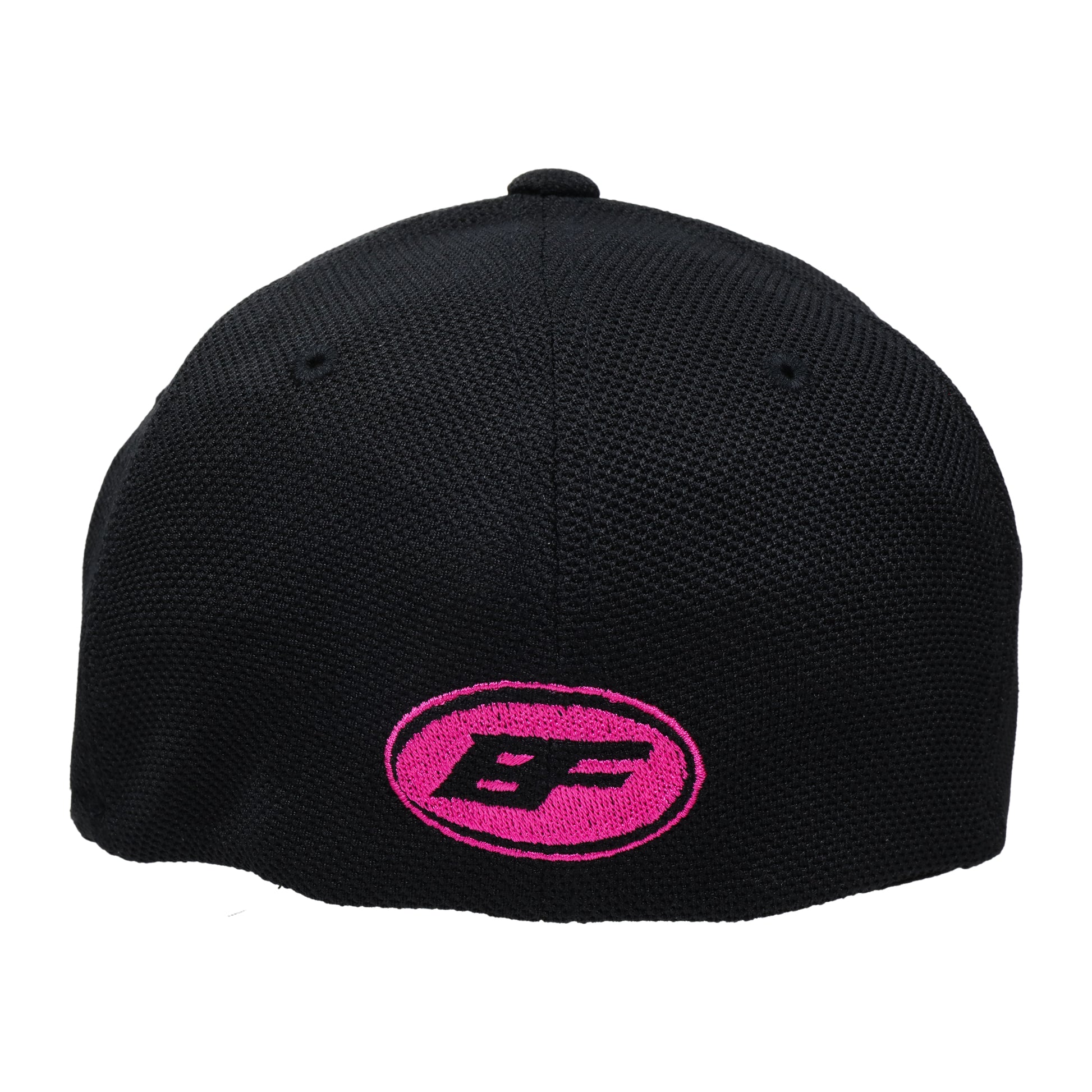 Elite Active Sports Wear - Active sports wear - Active Sportwear - Quality sportswear - Quality Active Sportwear - Affordable Sportswear - #1 Sportswear company in USA