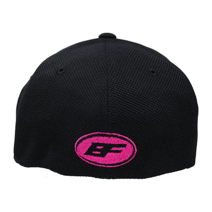 Elite Active Sports Wear - Active sports wear - Active Sportwear - Quality sportswear - Quality Active Sportwear - Affordable Sportswear - #1 Sportswear company in USA