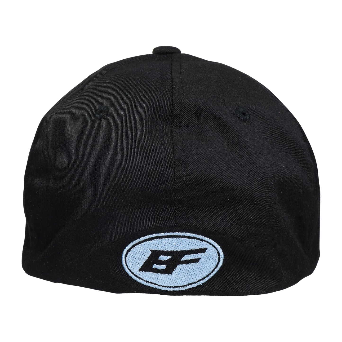 Elite Active Sports Wear - Active sports wear - Active Sportwear - Quality sportswear - Quality Active Sportwear - Affordable Sportswear - #1 Sportswear company in USA