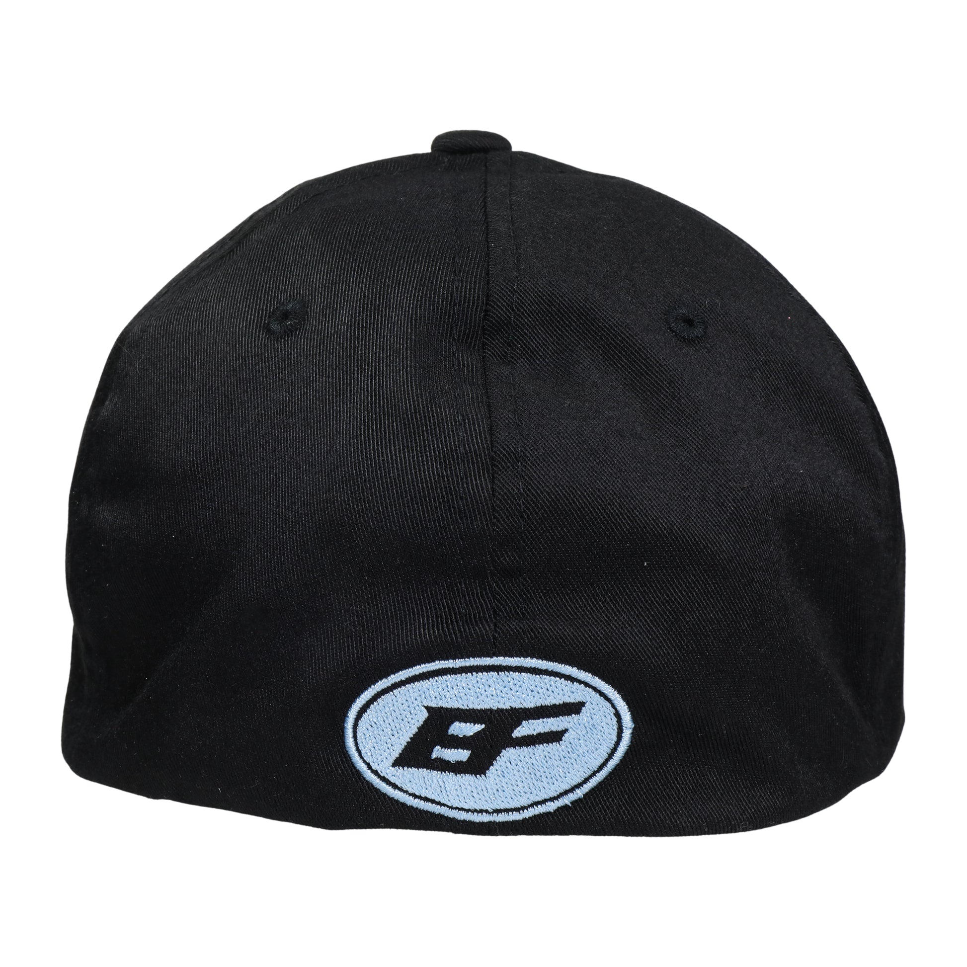 Elite Active Sports Wear - Active sports wear - Active Sportwear - Quality sportswear - Quality Active Sportwear - Affordable Sportswear - #1 Sportswear company in USA