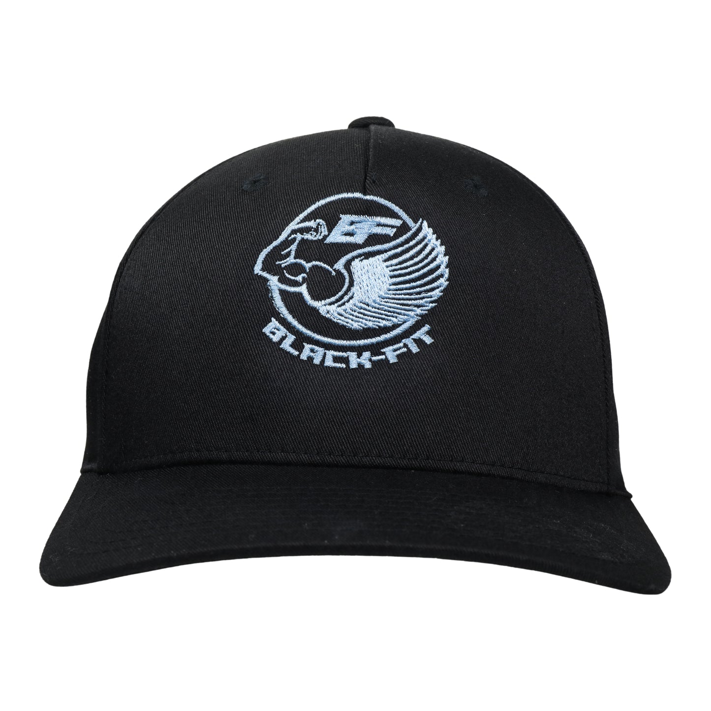 Elite Active Sports Wear - Active sports wear - Active Sportwear - Quality sportswear - Quality Active Sportwear - Affordable Sportswear - #1 Sportswear company in USA