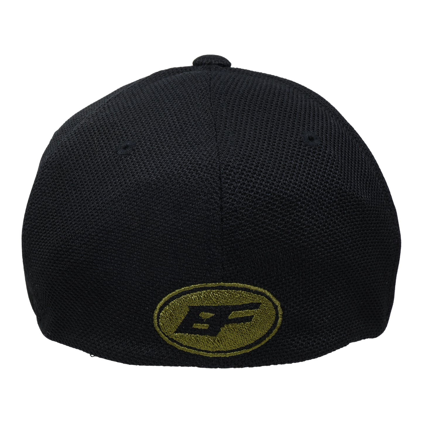 Elite Active Sports Wear - Active sports wear - Active Sportwear - Quality sportswear - Quality Active Sportwear - Affordable Sportswear - #1 Sportswear company in USA