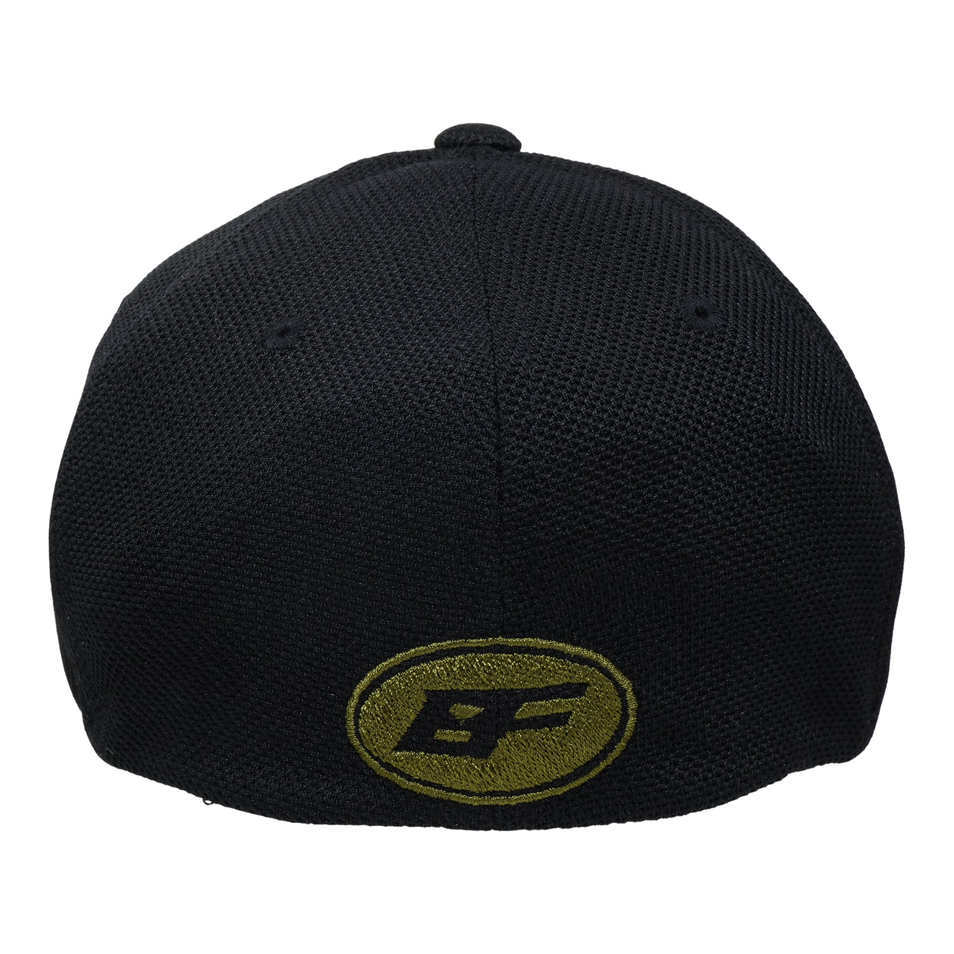 Elite Active Sports Wear - Active sports wear - Active Sportwear - Quality sportswear - Quality Active Sportwear - Affordable Sportswear - #1 Sportswear company in USA