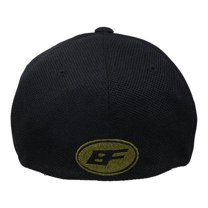 Elite Active Sports Wear - Active sports wear - Active Sportwear - Quality sportswear - Quality Active Sportwear - Affordable Sportswear - #1 Sportswear company in USA