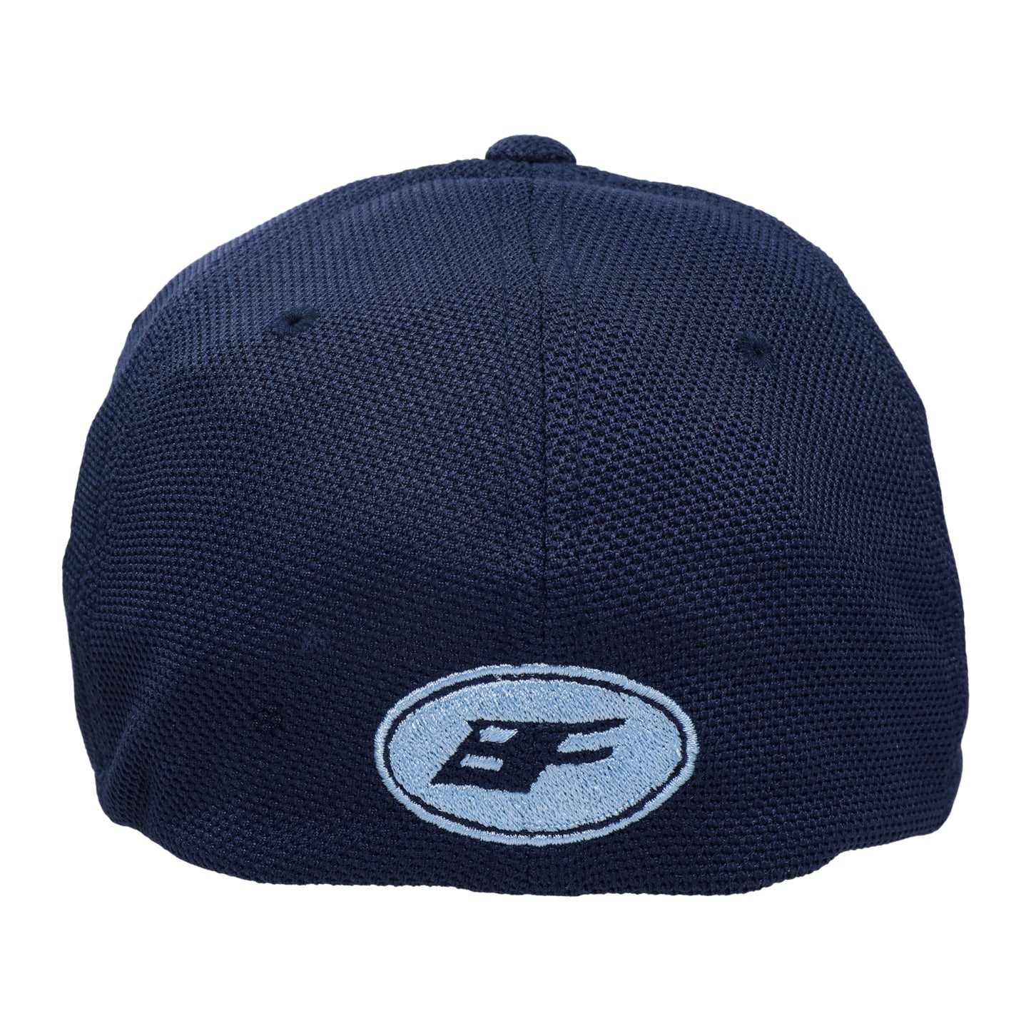 Elite Active Sports Wear - Active sports wear - Active Sportwear - Quality sportswear - Quality Active Sportwear - Affordable Sportswear - #1 Sportswear company in USA