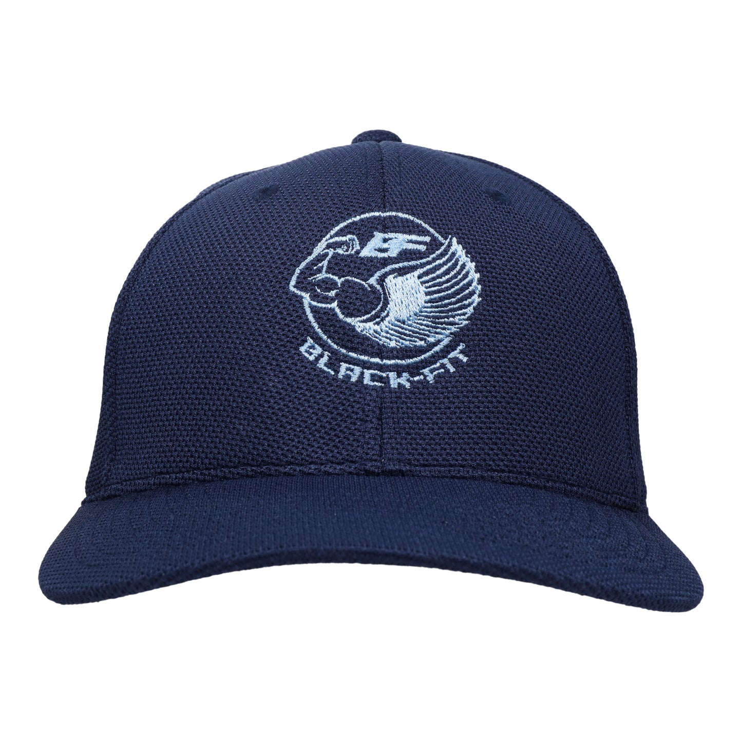 Elite Active Sports Wear - Active sports wear - Active Sportwear - Quality sportswear - Quality Active Sportwear - Affordable Sportswear - #1 Sportswear company in USA