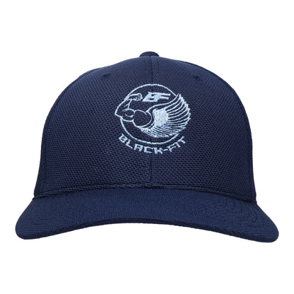 Elite Active Sports Wear - Active sports wear - Active Sportwear - Quality sportswear - Quality Active Sportwear - Affordable Sportswear - #1 Sportswear company in USA