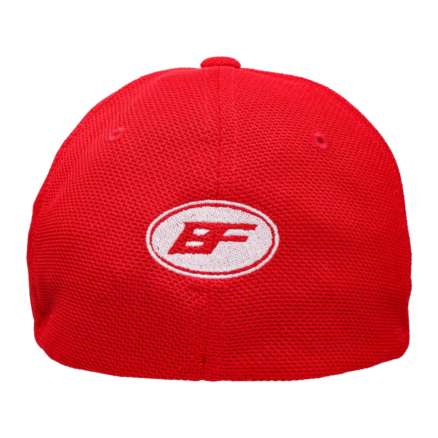 Elite Active Sports Wear - Active sports wear - Active Sportwear - Quality sportswear - Quality Active Sportwear - Affordable Sportswear - #1 Sportswear company in USA