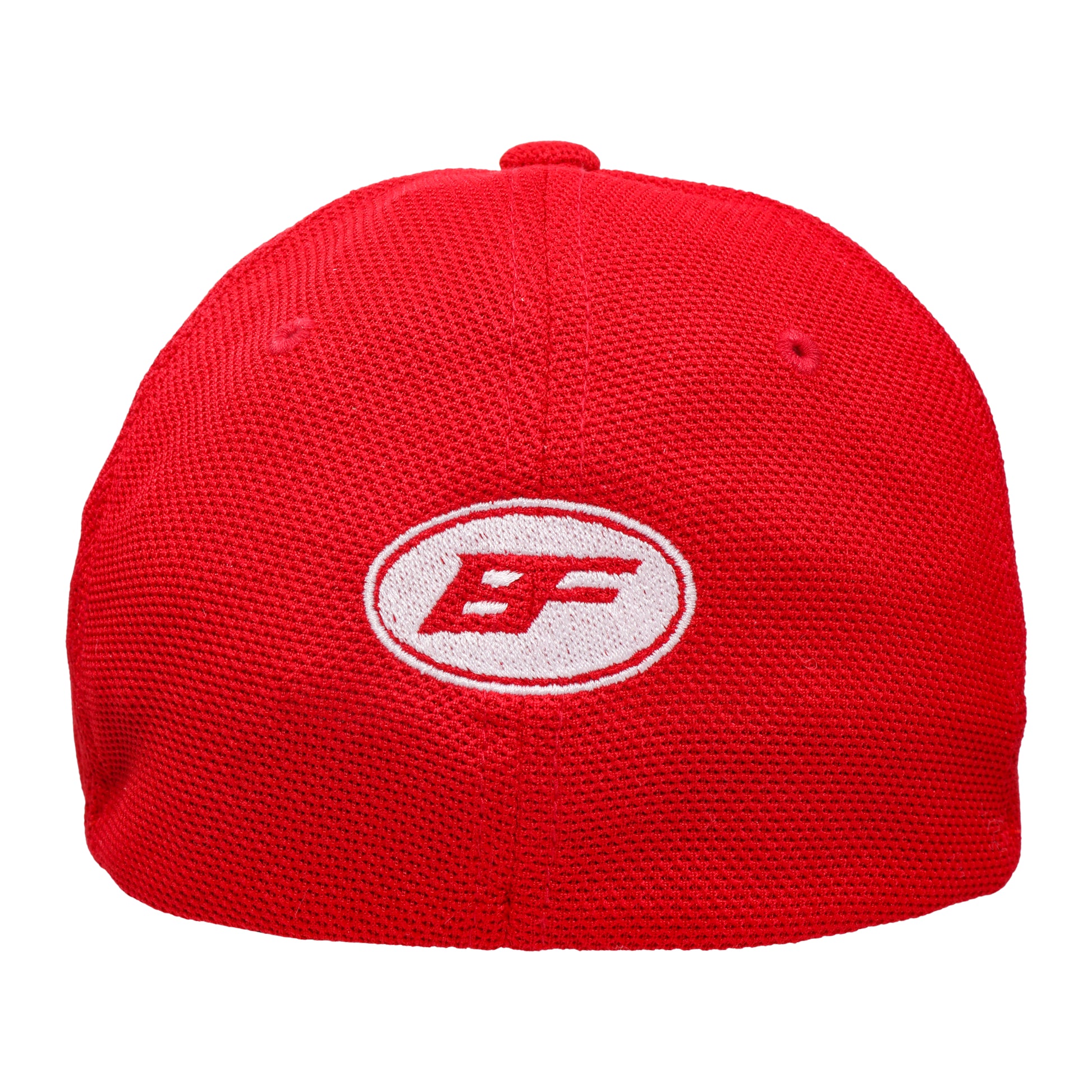 Elite Active Sports Wear - Active sports wear - Active Sportwear - Quality sportswear - Quality Active Sportwear - Affordable Sportswear - #1 Sportswear company in USA