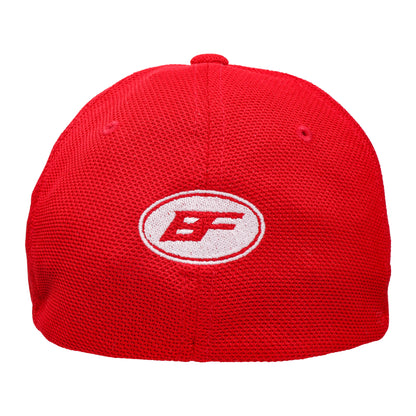 Elite Active Sports Wear - Active sports wear - Active Sportwear - Quality sportswear - Quality Active Sportwear - Affordable Sportswear - #1 Sportswear company in USA
