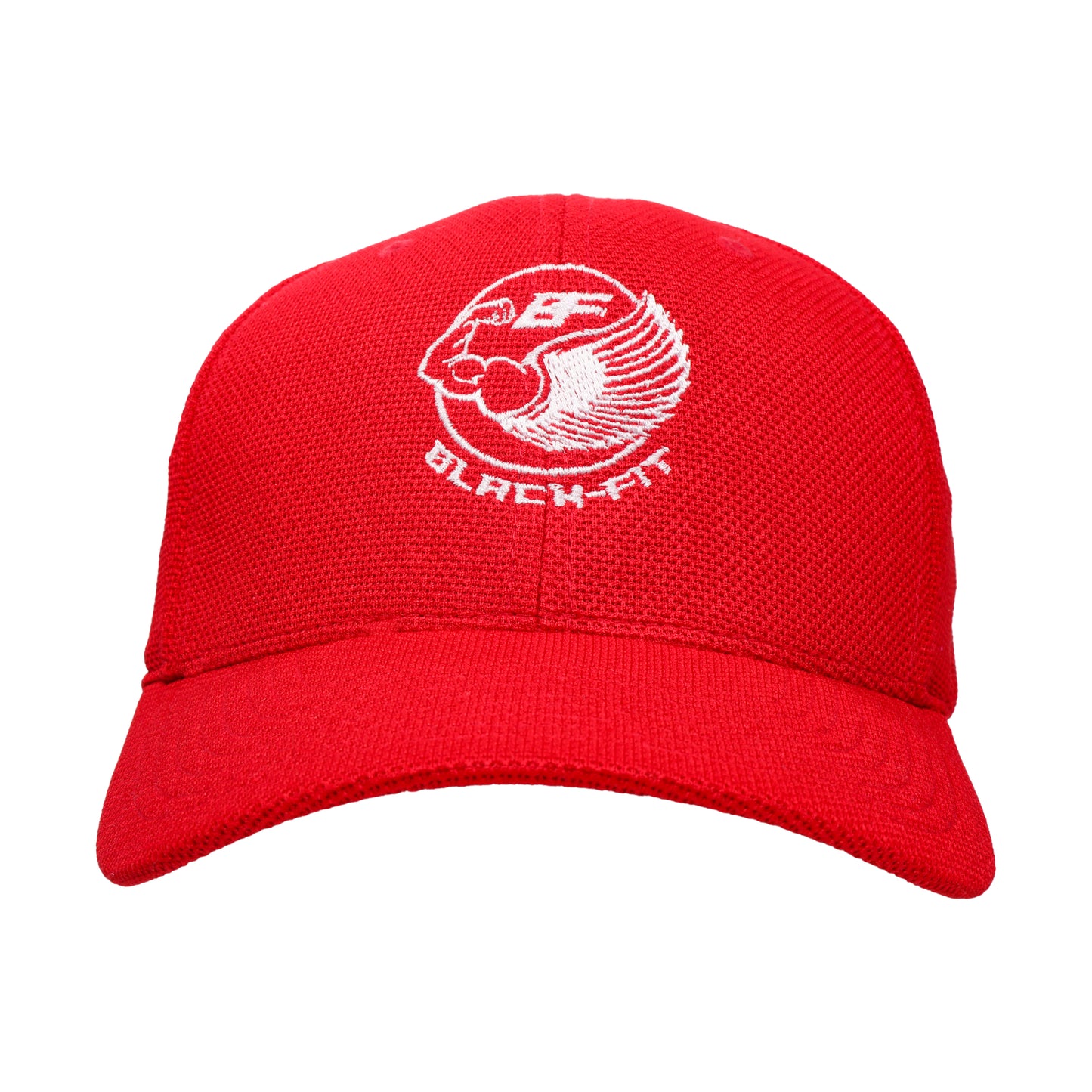 Elite Active Sports Wear - Active sports wear - Active Sportwear - Quality sportswear - Quality Active Sportwear - Affordable Sportswear - #1 Sportswear company in USA