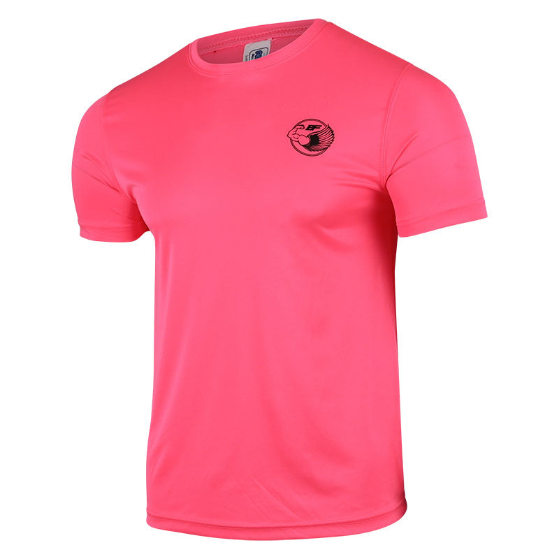 Elite Active Sports Wear - Active sports wear - Active Sportwear - Quality sportswear - Quality Active Sportwear - Affordable Sportswear - #1 Sportswear company in USA