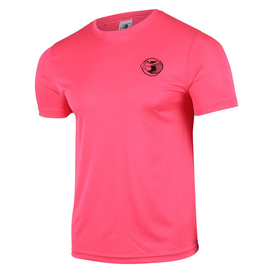 Elite Active Sports Wear - Active sports wear - Active Sportwear - Quality sportswear - Quality Active Sportwear - Affordable Sportswear - #1 Sportswear company in USA