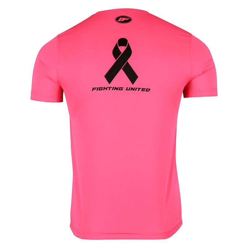 Elite Active Sports Wear - Active sports wear - Active Sportwear - Quality sportswear - Quality Active Sportwear - Affordable Sportswear - #1 Sportswear company in USA
