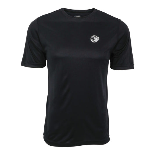 Elite Active Sports Wear - Active sports wear - Active Sportwear - Quality sportswear - Quality Active Sportwear - Affordable Sportswear - #1 Sportswear company in USA