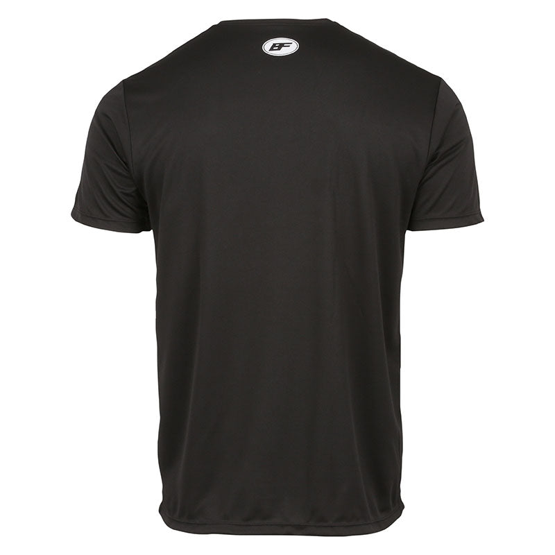 Elite Active Sports Wear - Active sports wear - Active Sportwear - Quality sportswear - Quality Active Sportwear - Affordable Sportswear - #1 Sportswear company in USA