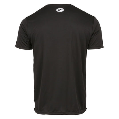 Elite Active Sports Wear - Active sports wear - Active Sportwear - Quality sportswear - Quality Active Sportwear - Affordable Sportswear - #1 Sportswear company in USA