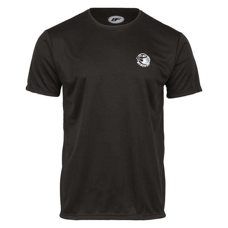 Elite Active Sports Wear - Active sports wear - Active Sportwear - Quality sportswear - Quality Active Sportwear - Affordable Sportswear - #1 Sportswear company in USA