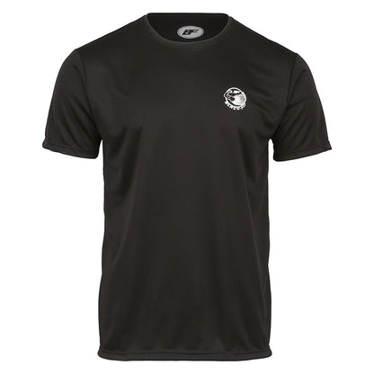 Elite Active Sports Wear - Active sports wear - Active Sportwear - Quality sportswear - Quality Active Sportwear - Affordable Sportswear - #1 Sportswear company in USA