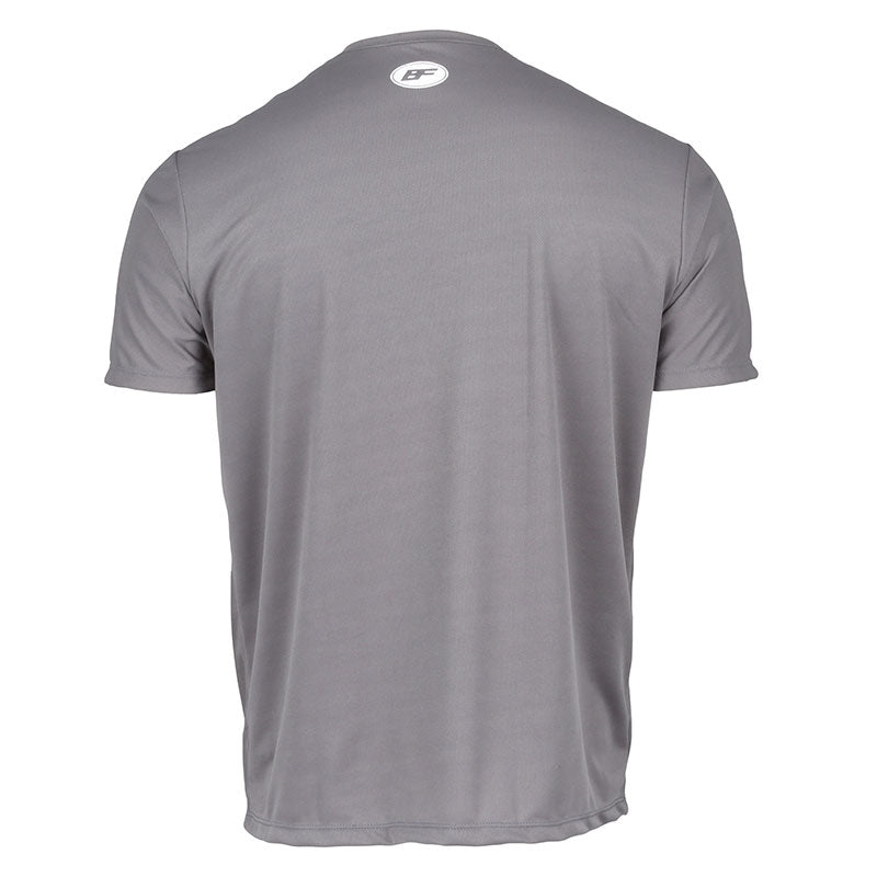 Elite Active Sports Wear - Active sports wear - Active Sportwear - Quality sportswear - Quality Active Sportwear - Affordable Sportswear - #1 Sportswear company in USA