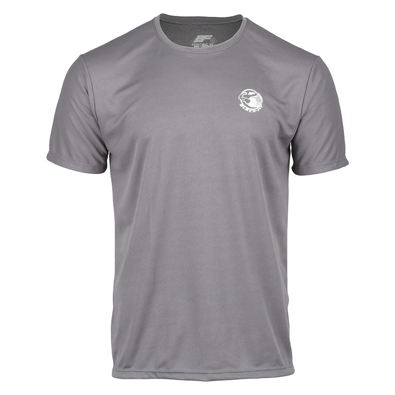 Elite Active Sports Wear - Active sports wear - Active Sportwear - Quality sportswear - Quality Active Sportwear - Affordable Sportswear - #1 Sportswear company in USA