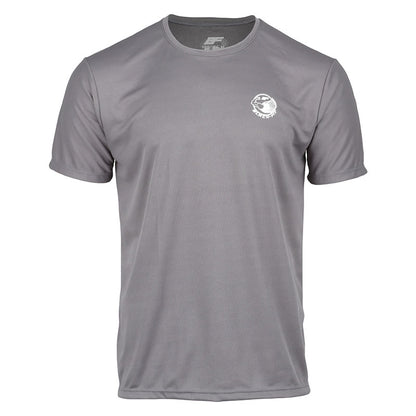 Elite Active Sports Wear - Active sports wear - Active Sportwear - Quality sportswear - Quality Active Sportwear - Affordable Sportswear - #1 Sportswear company in USA