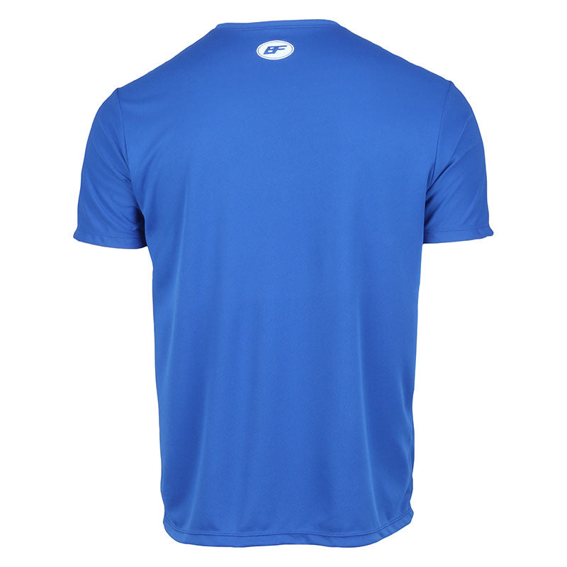 Elite Active Sports Wear - Active sports wear - Active Sportwear - Quality sportswear - Quality Active Sportwear - Affordable Sportswear - #1 Sportswear company in USA