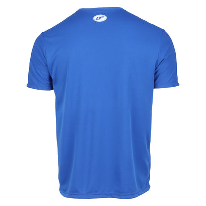 Elite Active Sports Wear - Active sports wear - Active Sportwear - Quality sportswear - Quality Active Sportwear - Affordable Sportswear - #1 Sportswear company in USA