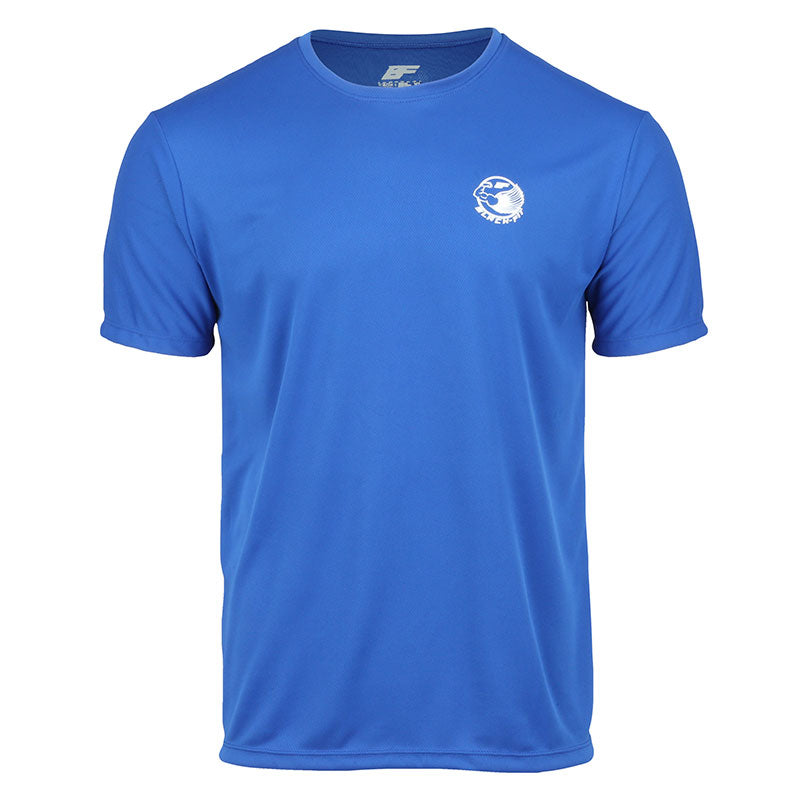 Elite Active Sports Wear - Active sports wear - Active Sportwear - Quality sportswear - Quality Active Sportwear - Affordable Sportswear - #1 Sportswear company in USA