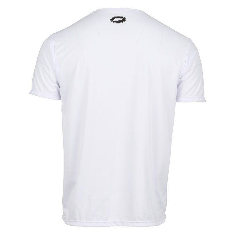 Elite Active Sports Wear - Active sports wear - Active Sportwear - Quality sportswear - Quality Active Sportwear - Affordable Sportswear - #1 Sportswear company in USA